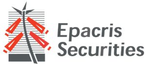 EPACRIS-SECURITIES-LOGO.jpg