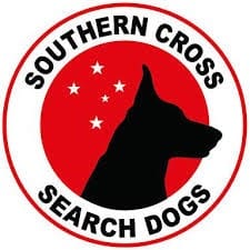 SOUTHERN-CROSS-SEARCH-DOGS-LOGO.jpg