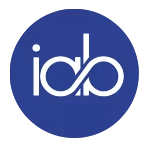 International Association of Bookkeepers Logo, One of the Career Academy Partners