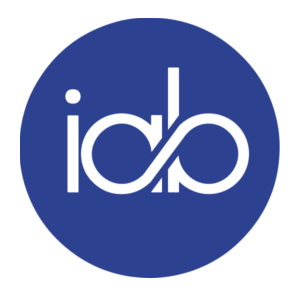 International Association of Bookkeepers Logo, One of the Career Academy Partners