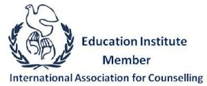 International Association of Coaches Logo