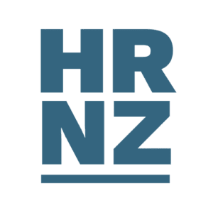 HRNZ_logo_square_-_blue-removebg-preview