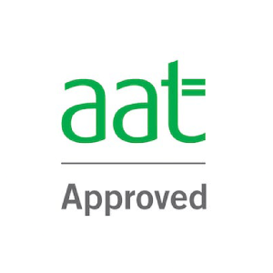 Logo-AAT-Type1-300png